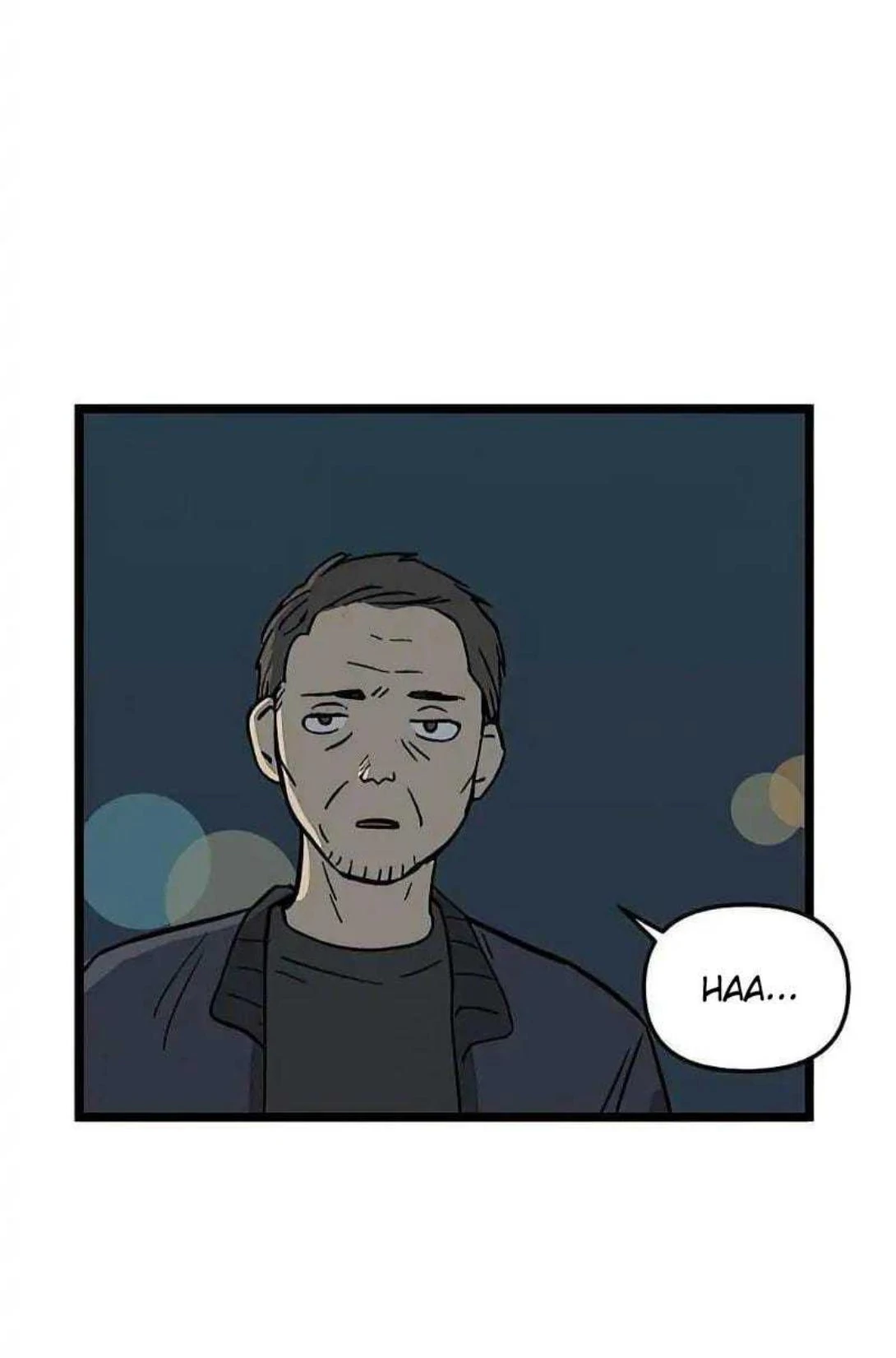 Baca Manhwa Homeless Chapter 53 Gambar 2