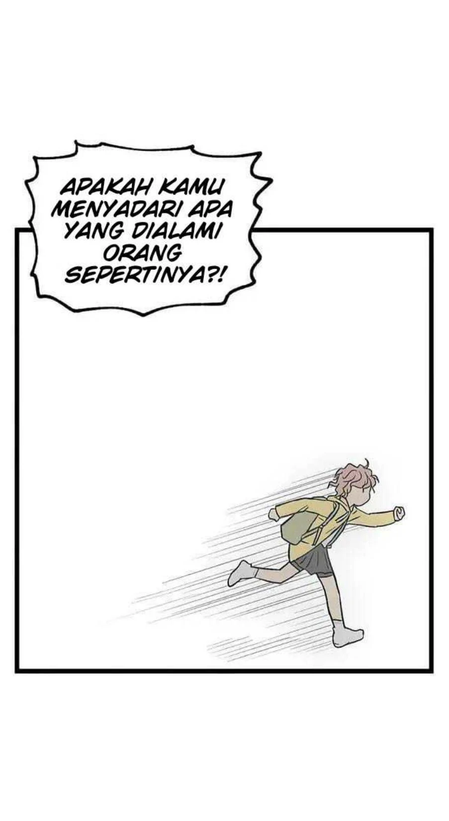 Homeless Chapter 53 Gambar 42