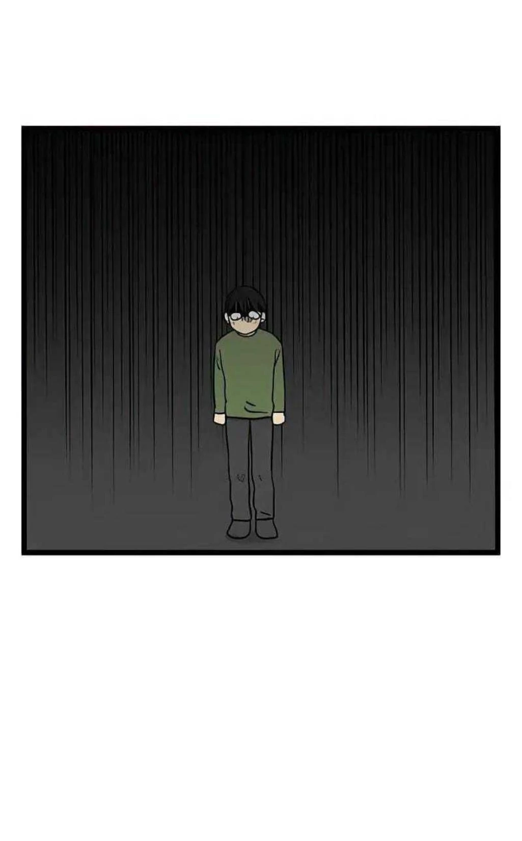 Homeless Chapter 54 Gambar 10