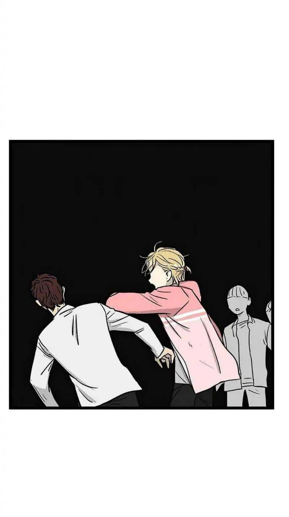 Baca Manhwa Homeless Chapter 54 Gambar 2