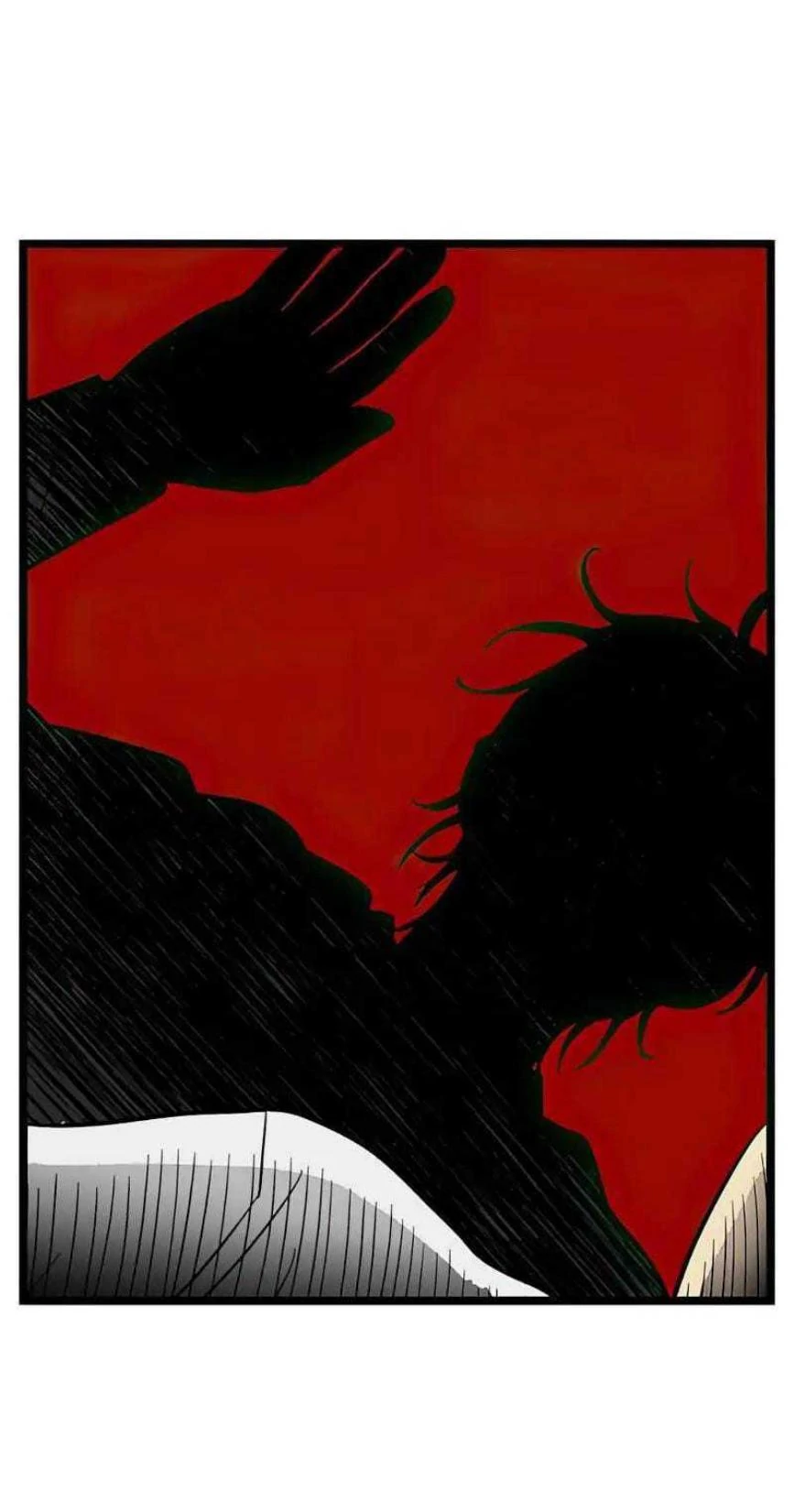 Homeless Chapter 54 Gambar 6