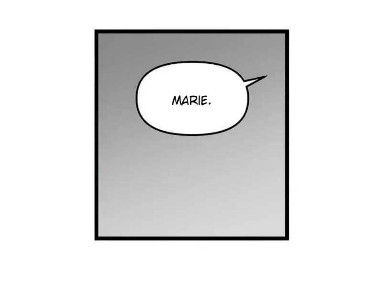 Homeless Chapter 55 Gambar 11