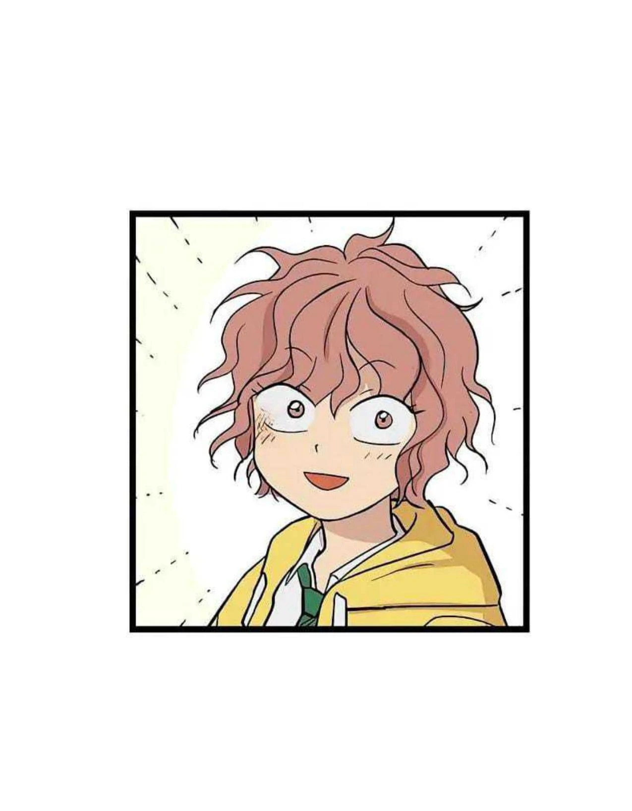 Homeless Chapter 55 Gambar 17