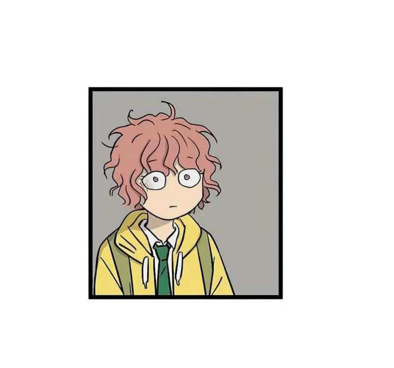 Homeless Chapter 55 Gambar 38