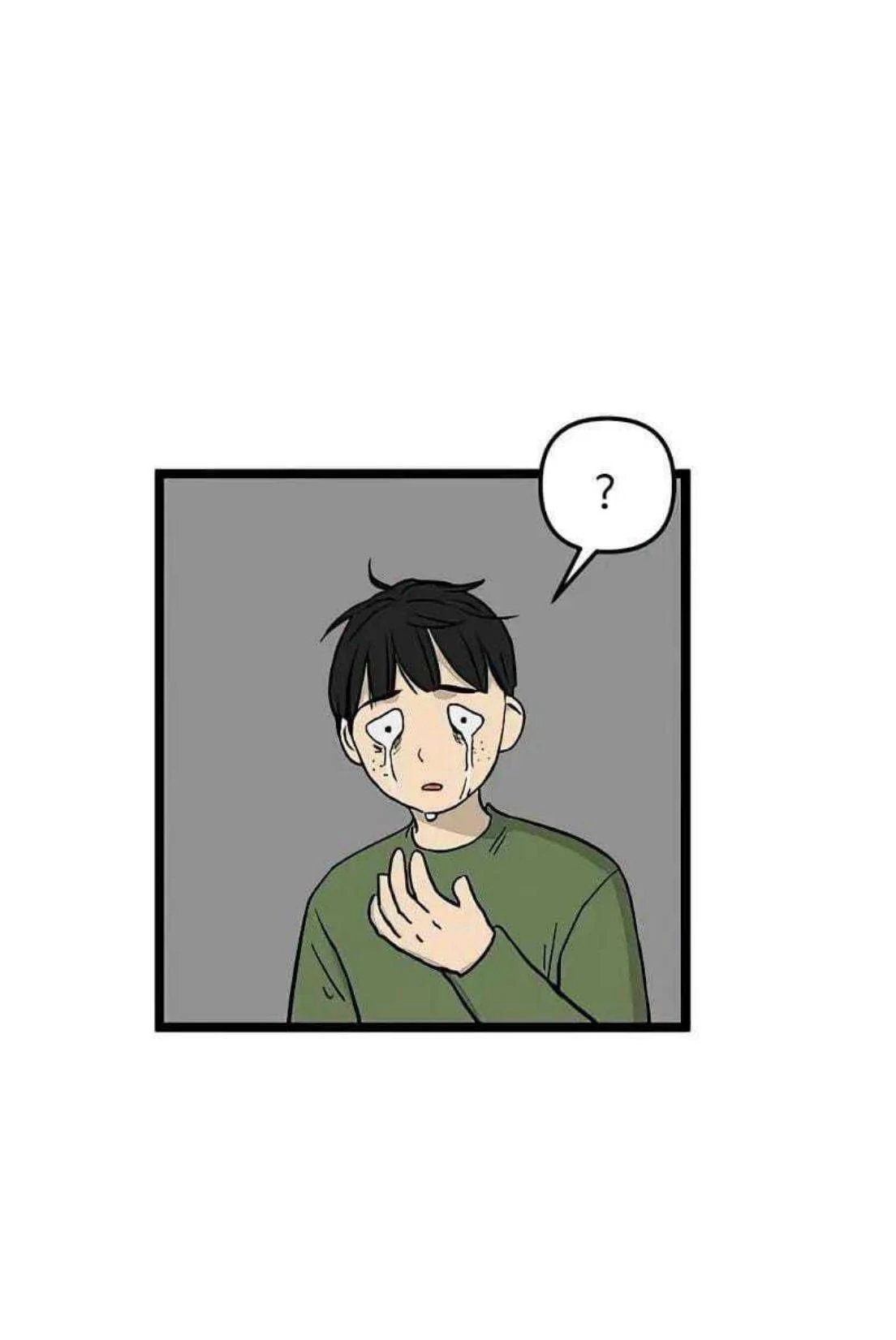 Homeless Chapter 55 Gambar 40