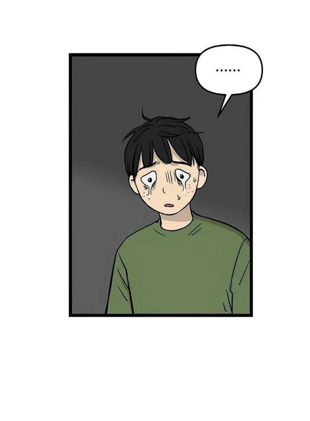 Homeless Chapter 55 Gambar 43