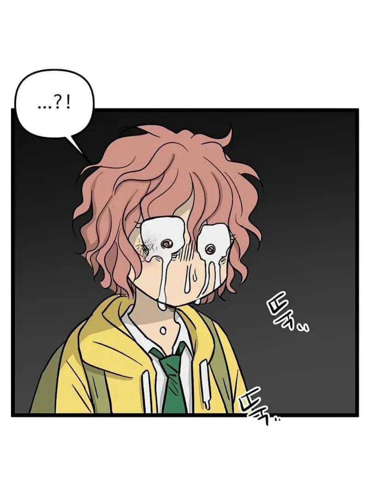 Homeless Chapter 55 Gambar 44