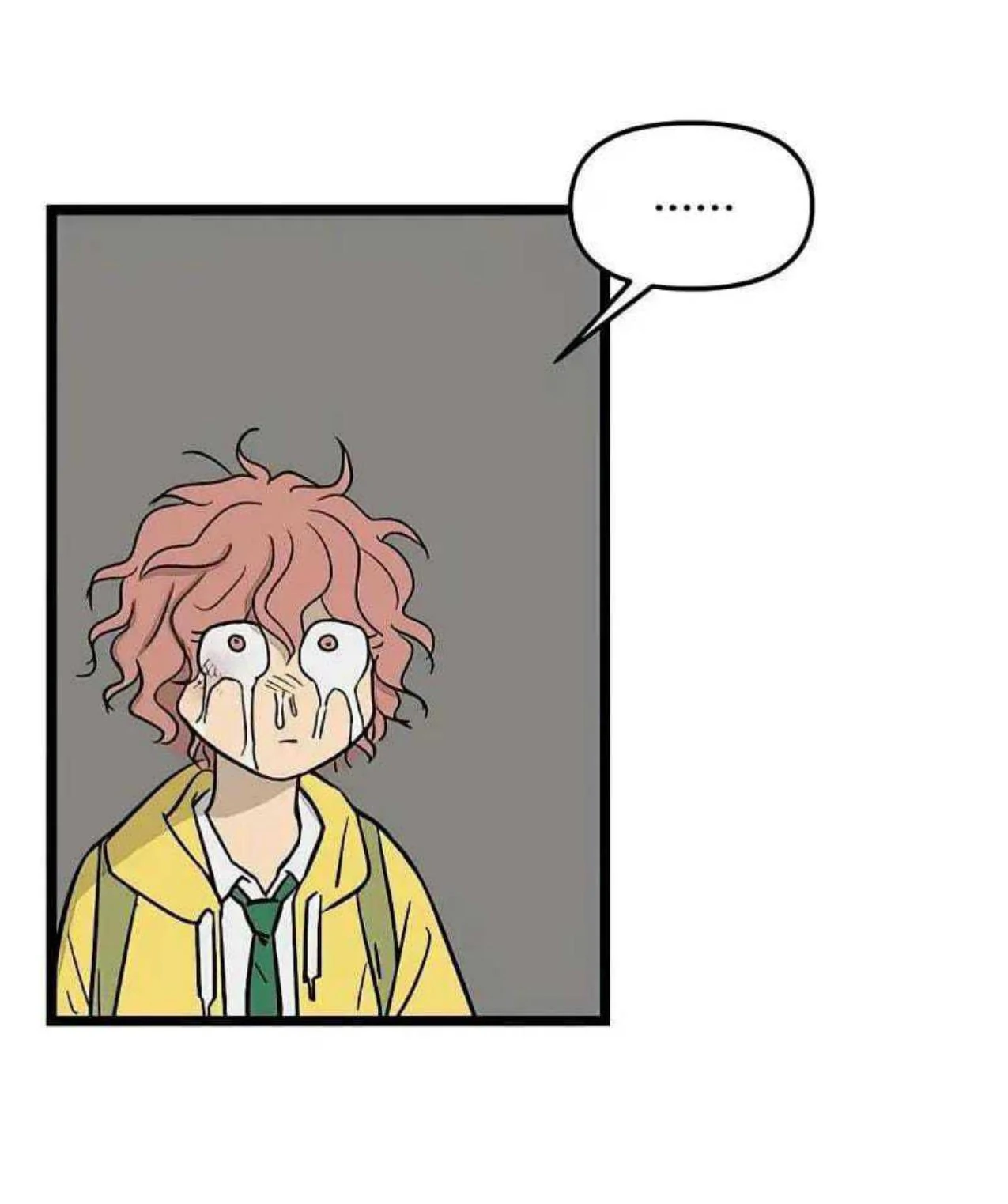 Homeless Chapter 55 Gambar 49