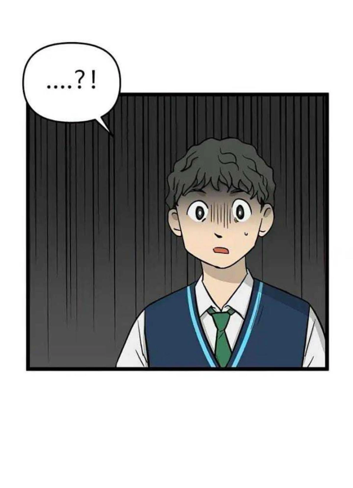 Homeless Chapter 55 Gambar 61