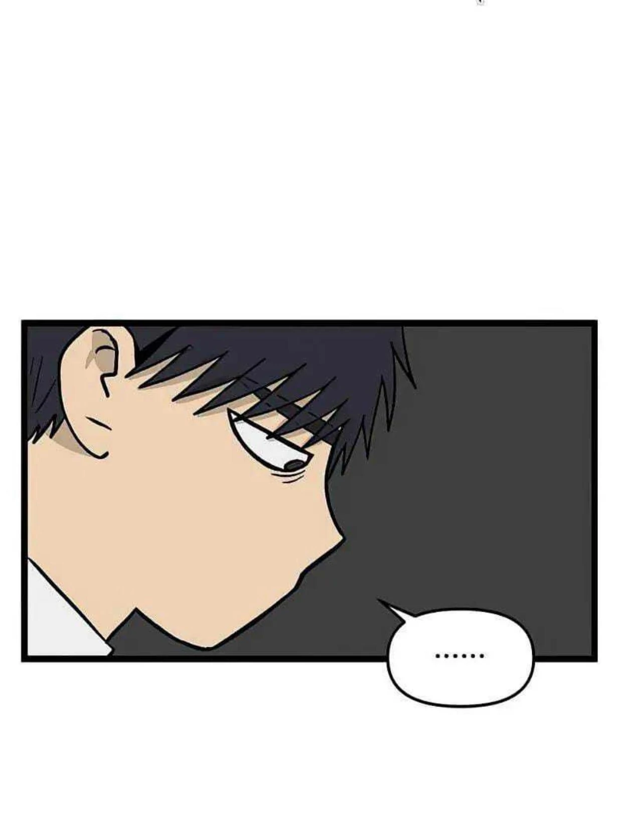 Homeless Chapter 56 Gambar 30