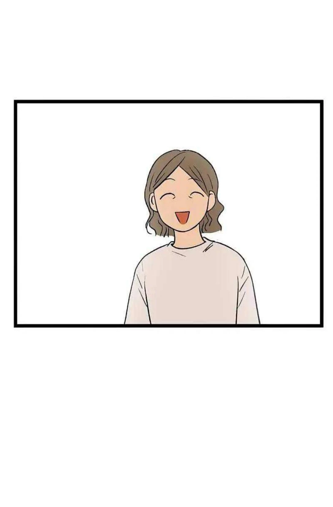 Homeless Chapter 56 Gambar 32