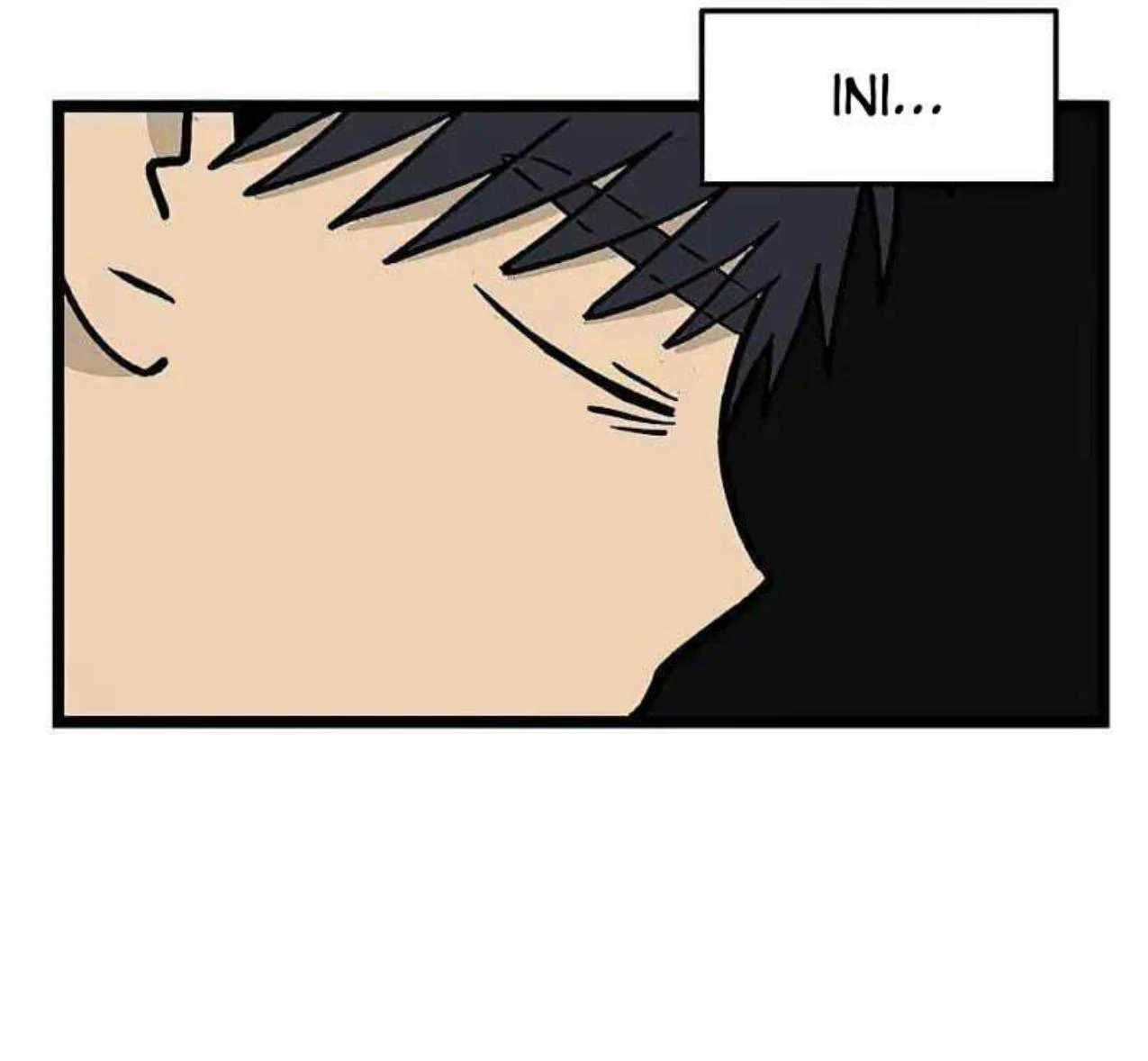 Homeless Chapter 56 Gambar 33