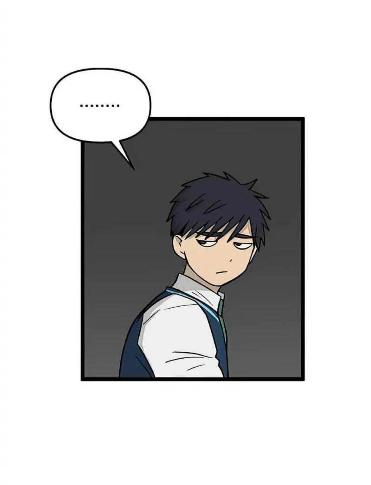 Homeless Chapter 56 Gambar 4