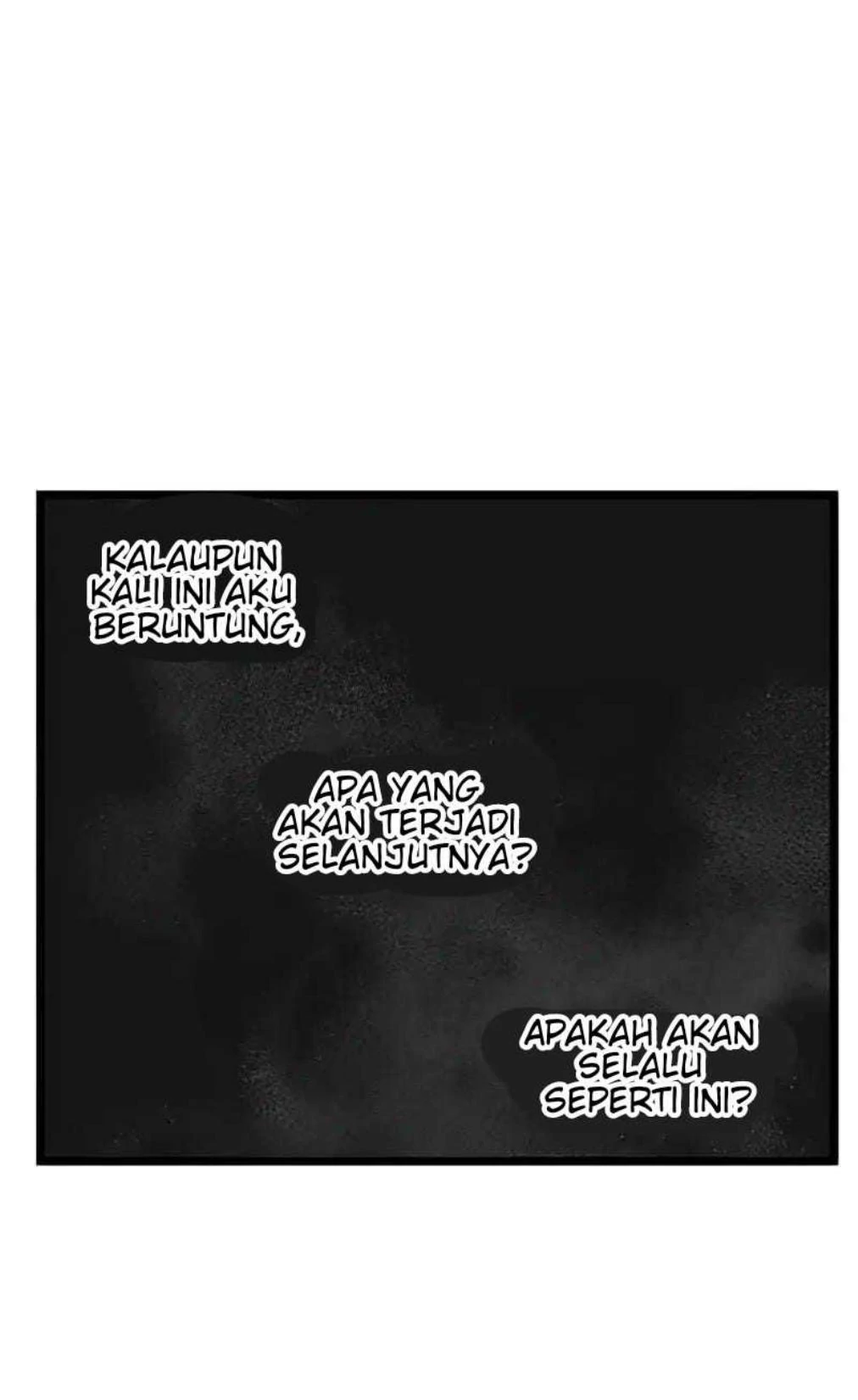 Homeless Chapter 56 Gambar 41