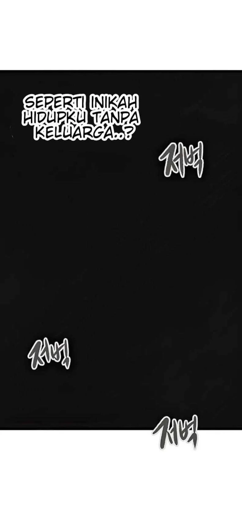 Homeless Chapter 56 Gambar 44