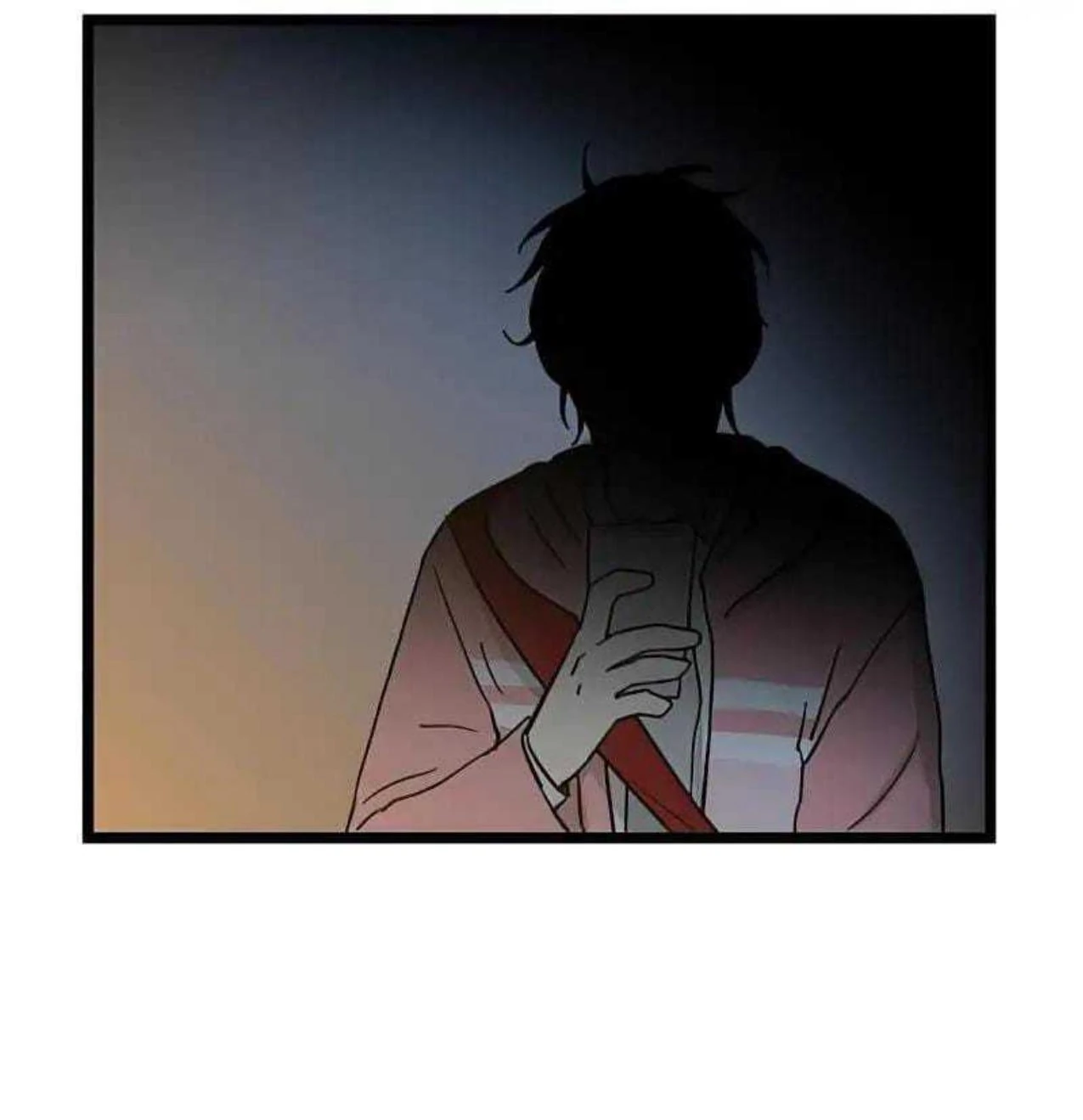 Homeless Chapter 56 Gambar 48