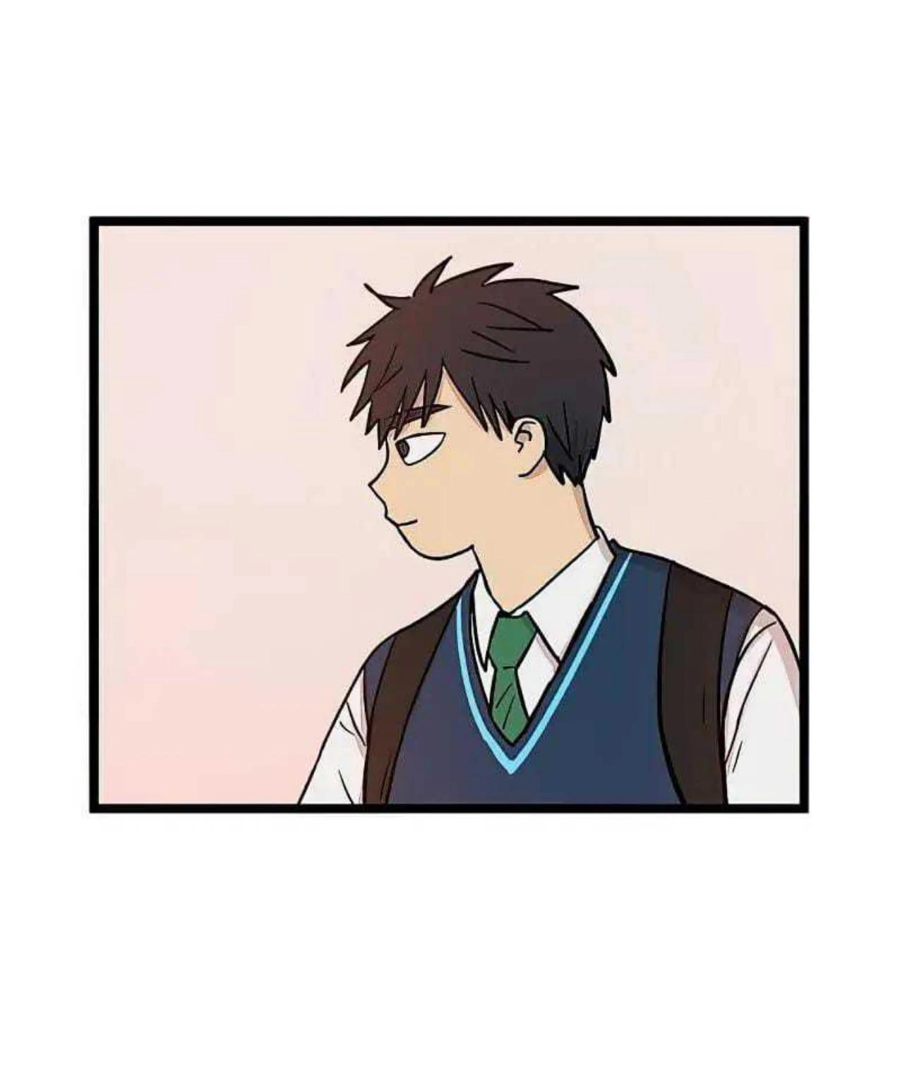 Homeless Chapter 56 Gambar 62