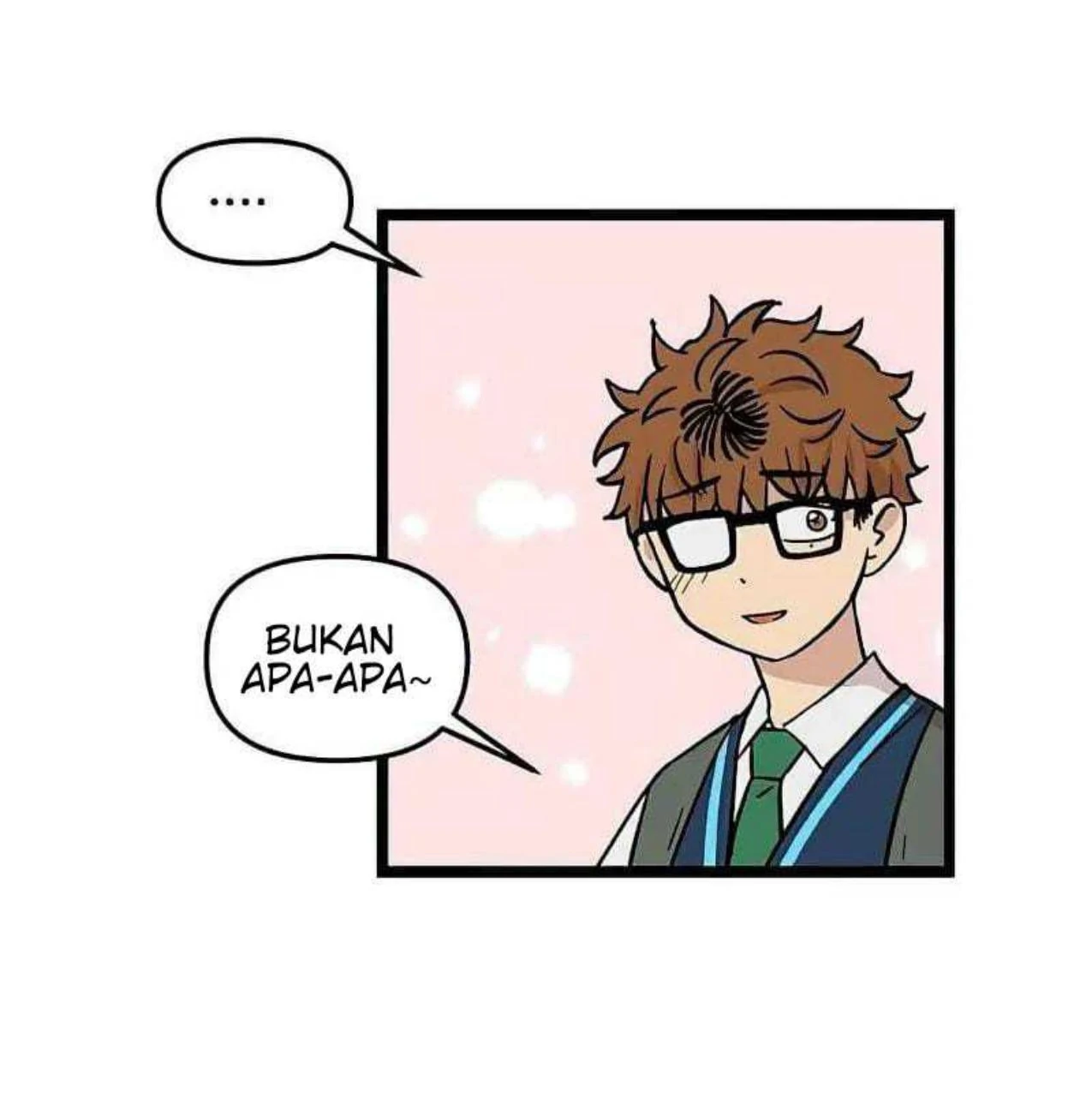 Homeless Chapter 56 Gambar 65