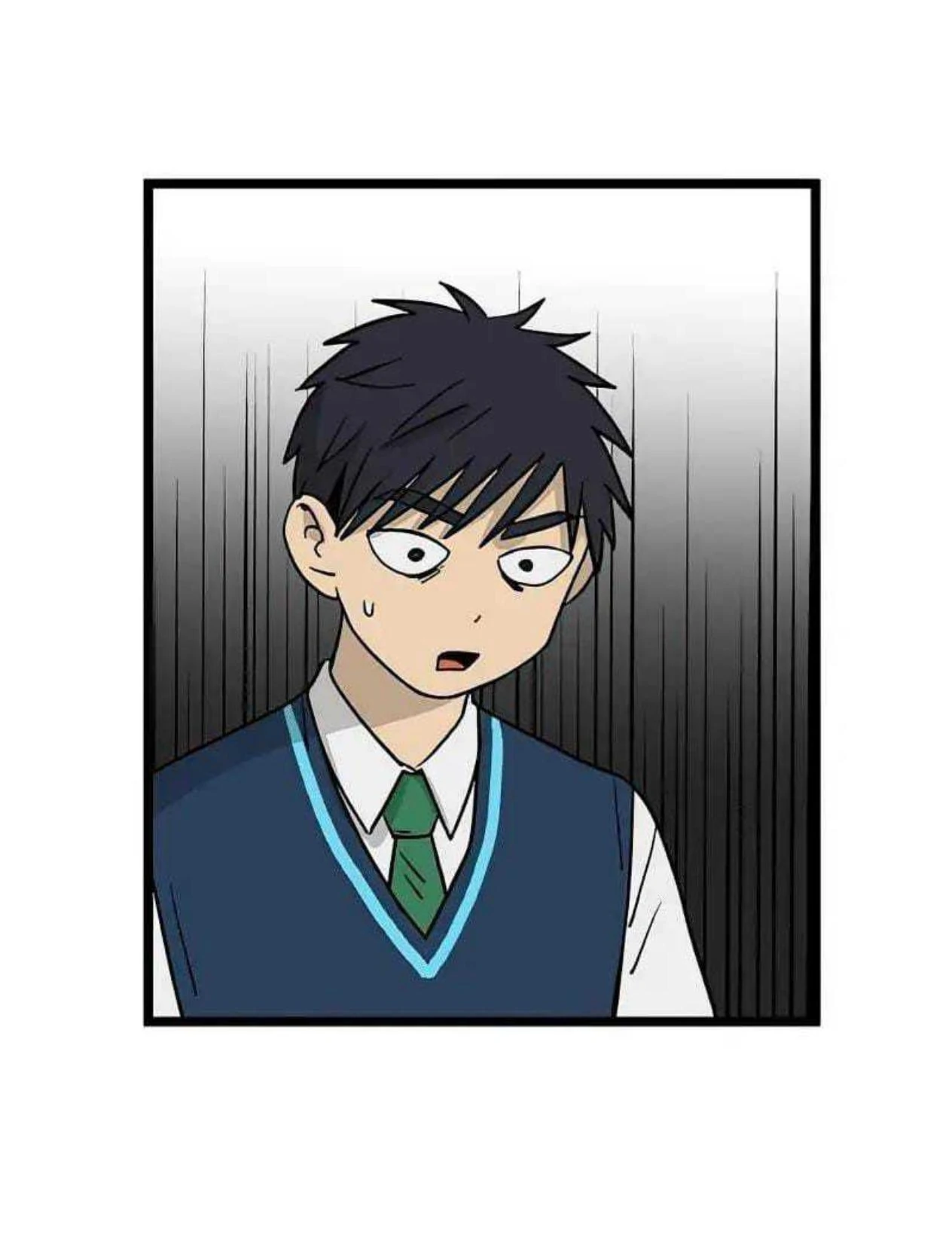 Homeless Chapter 56 Gambar 7