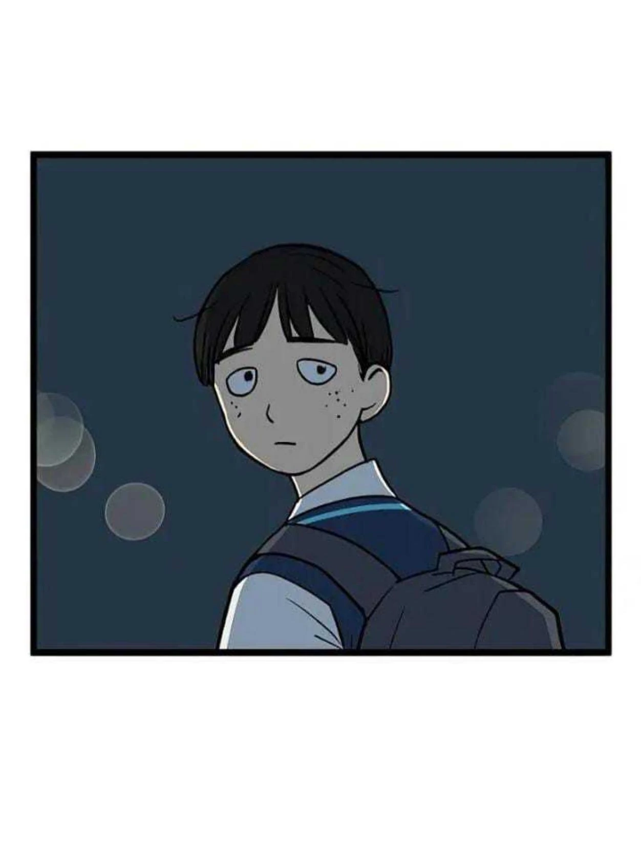 Homeless Chapter 56 Gambar 70