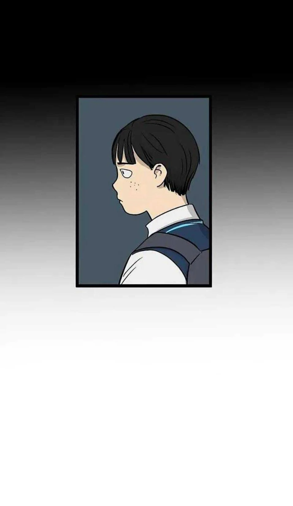 Homeless Chapter 56 Gambar 73