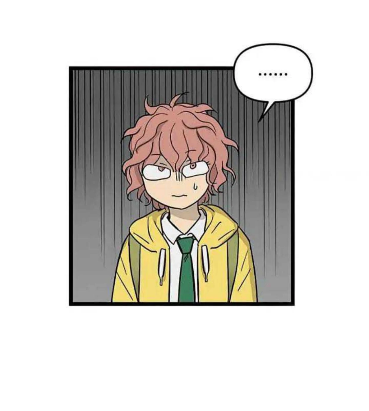 Homeless Chapter 57 Gambar 14