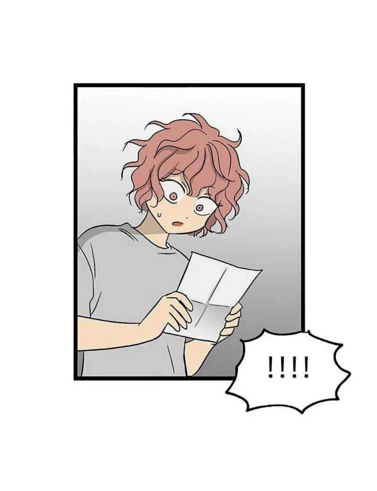 Homeless Chapter 57 Gambar 19