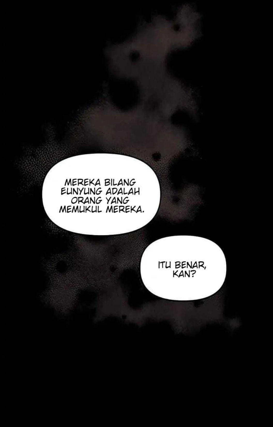 Manhwa Homeless Chapter 57 gambar nomor 2