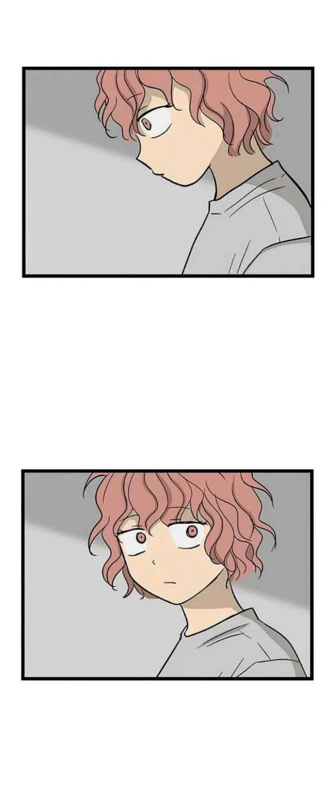 Homeless Chapter 57 Gambar 32