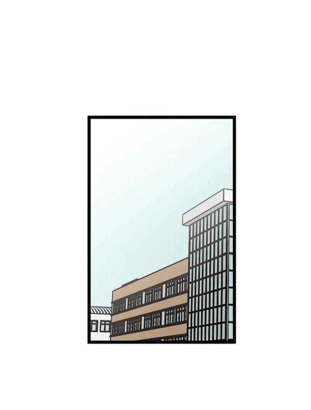 Homeless Chapter 57 Gambar 33