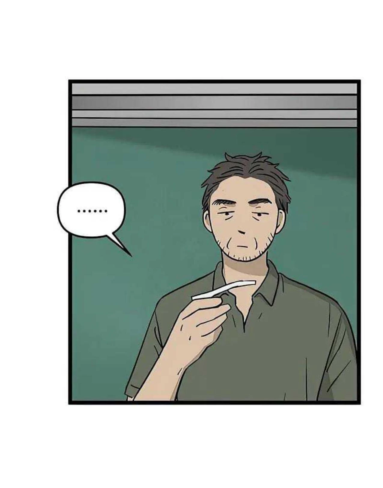 Homeless Chapter 57 Gambar 39