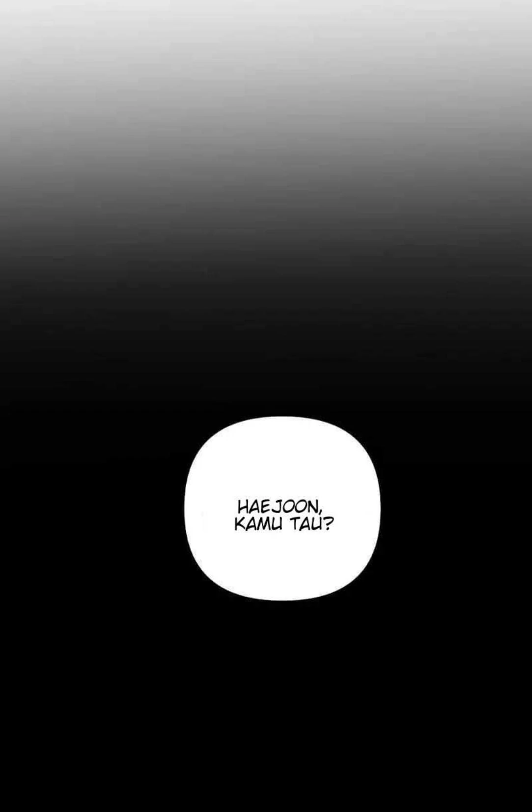 Homeless Chapter 57 Gambar 51