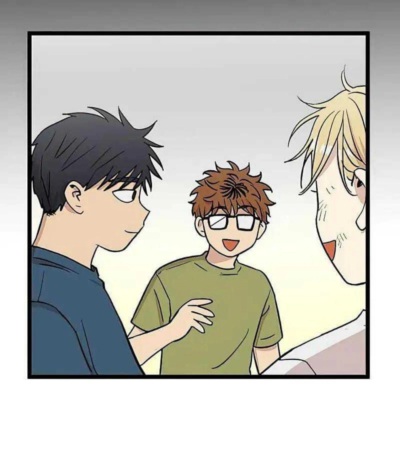 Homeless Chapter 57 Gambar 58