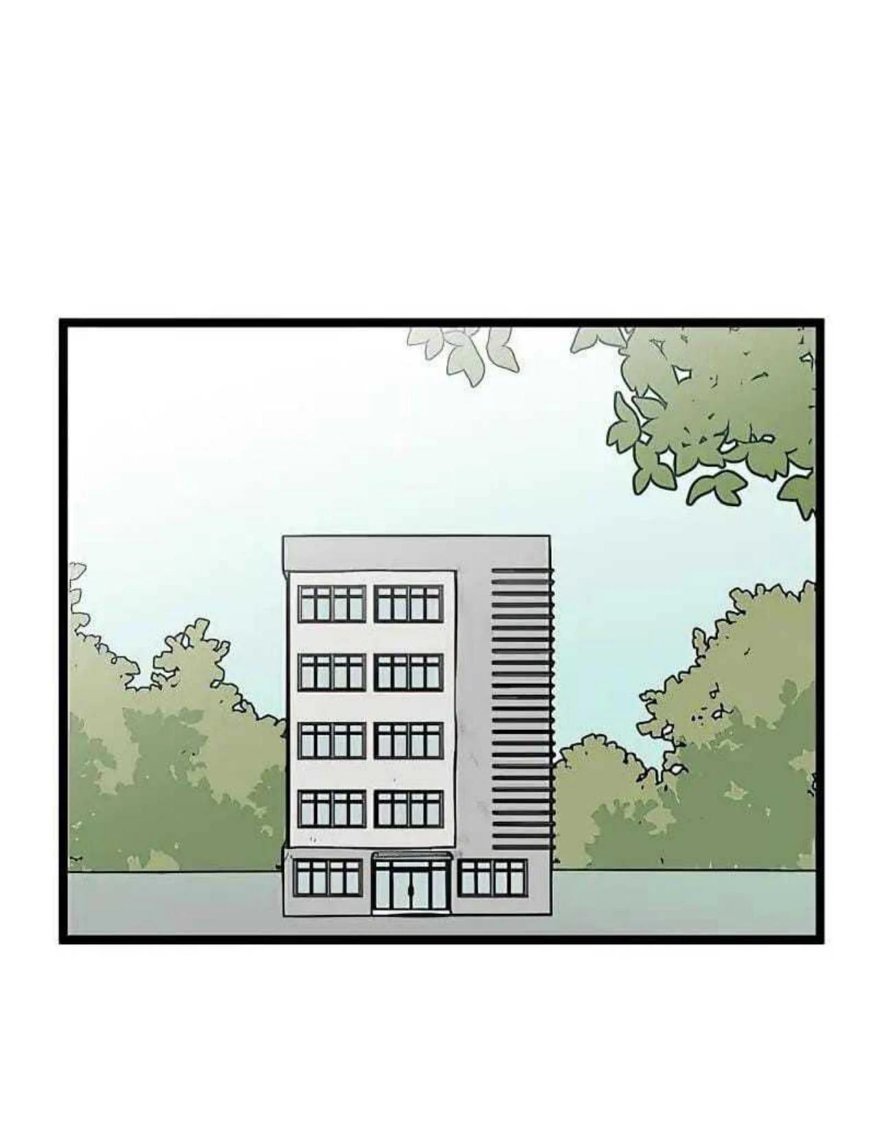 Homeless Chapter 57 Gambar 60