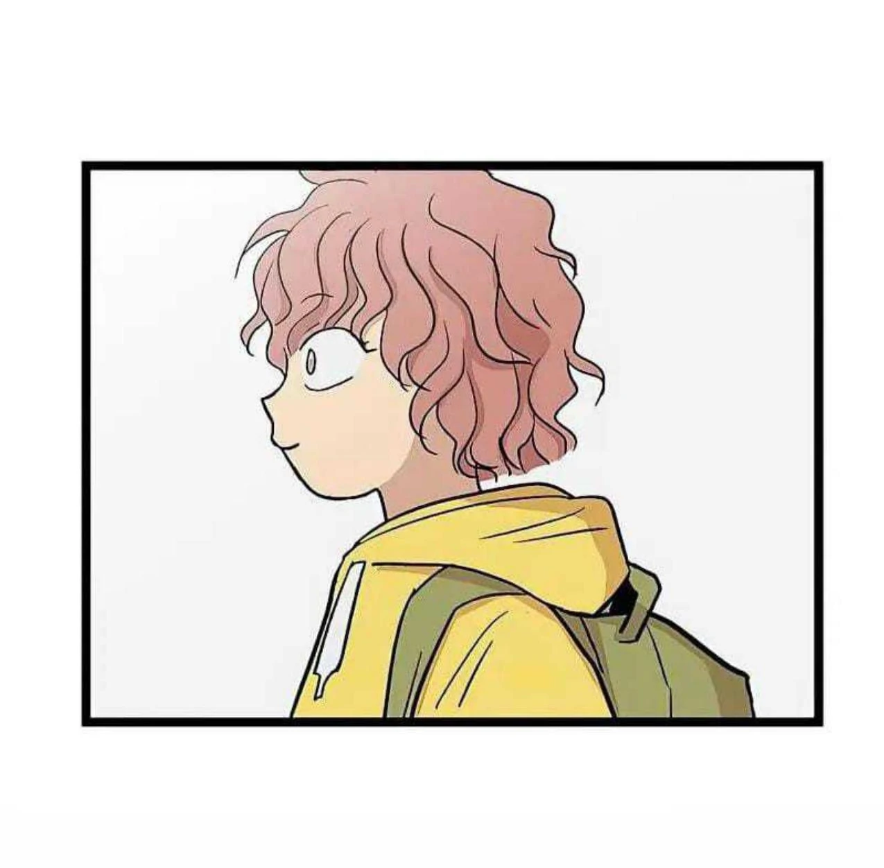 Homeless Chapter 57 Gambar 63