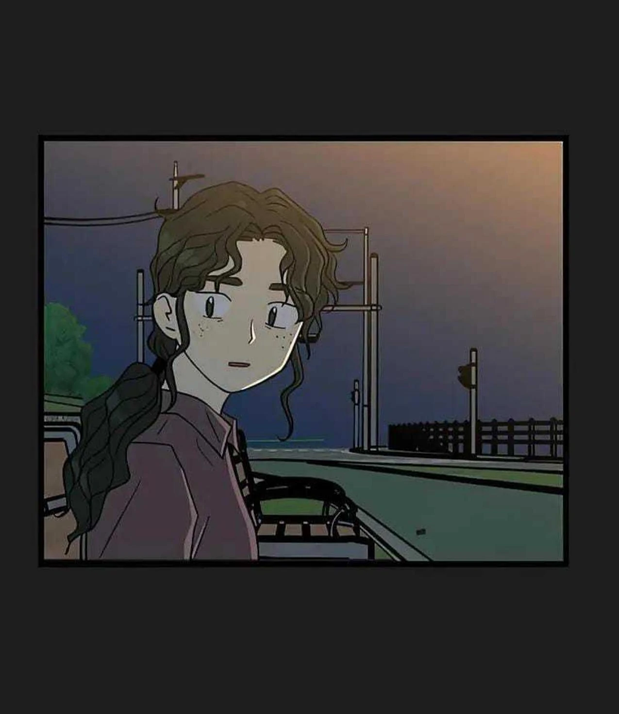 Homeless Chapter 57 Gambar 65