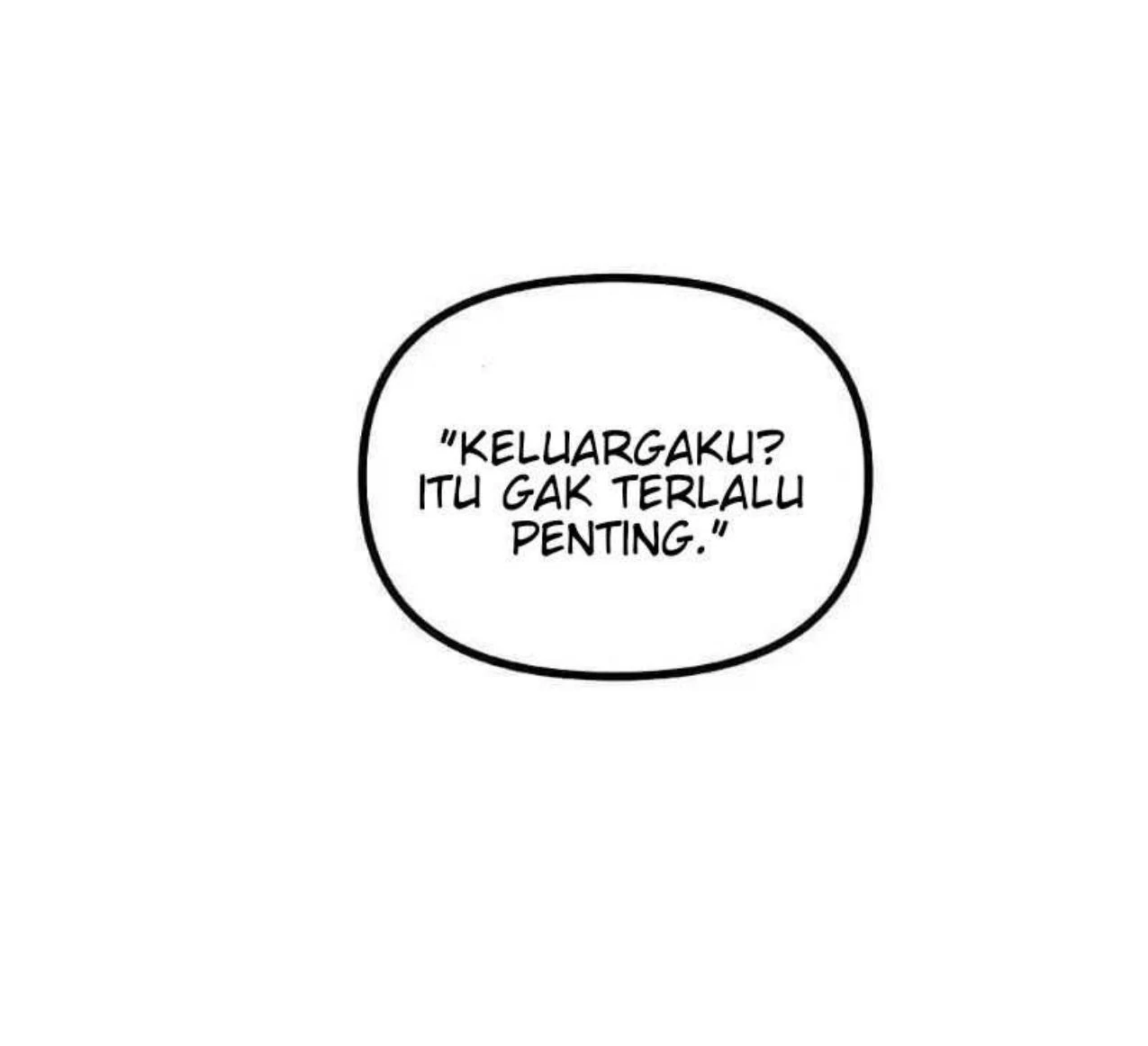 Homeless Chapter 57 Gambar 74