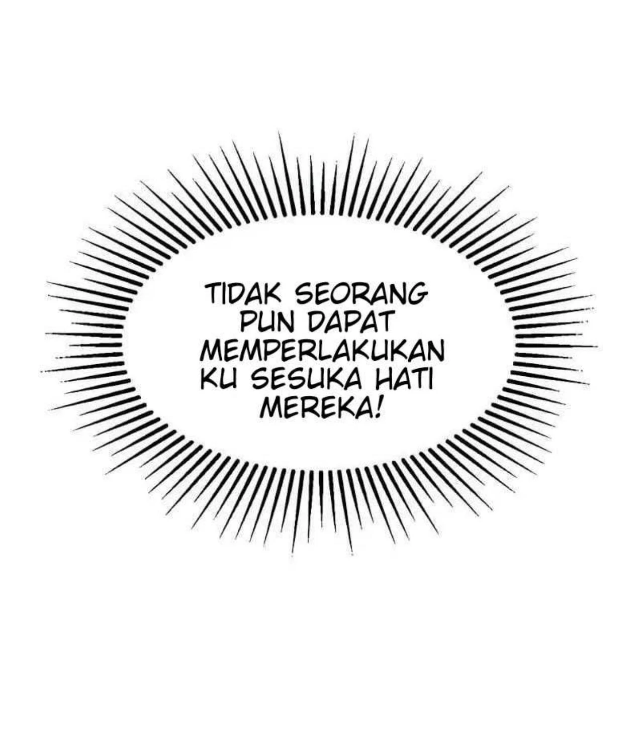 Homeless Chapter 57 Gambar 76