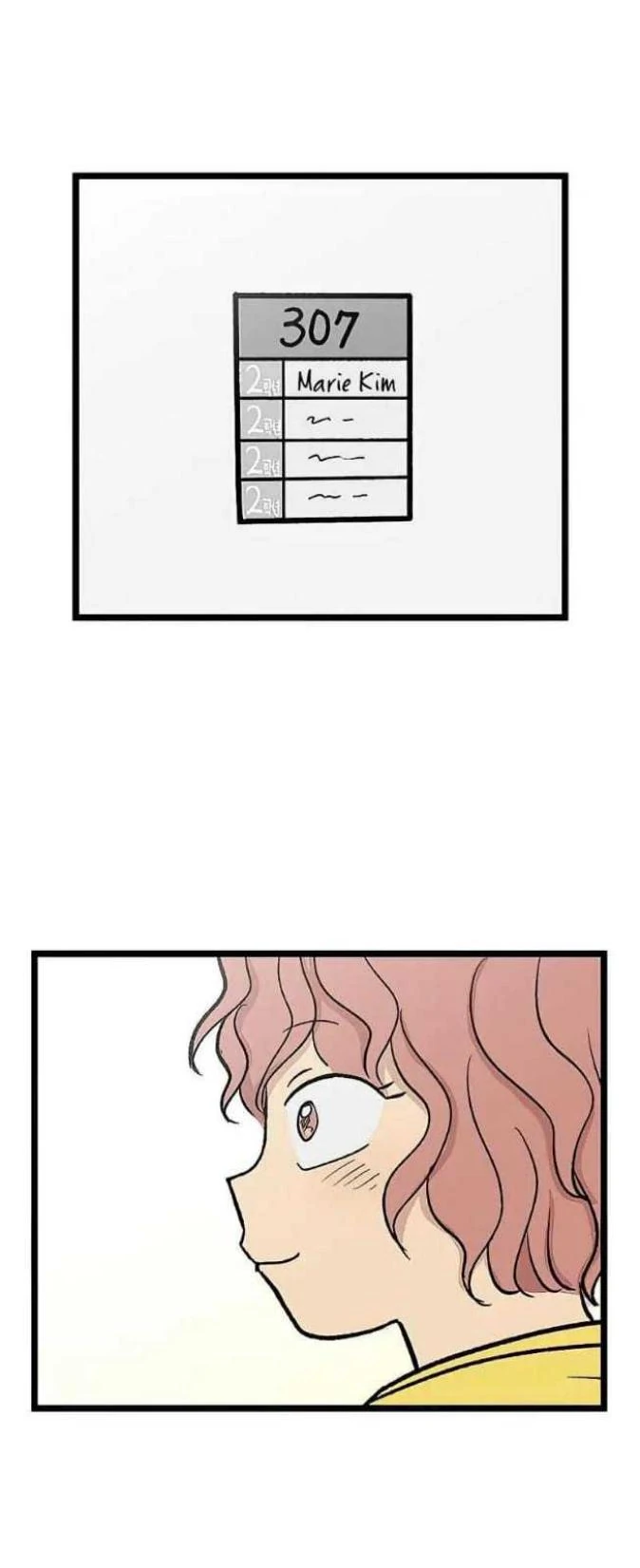 Homeless Chapter 57 Gambar 79