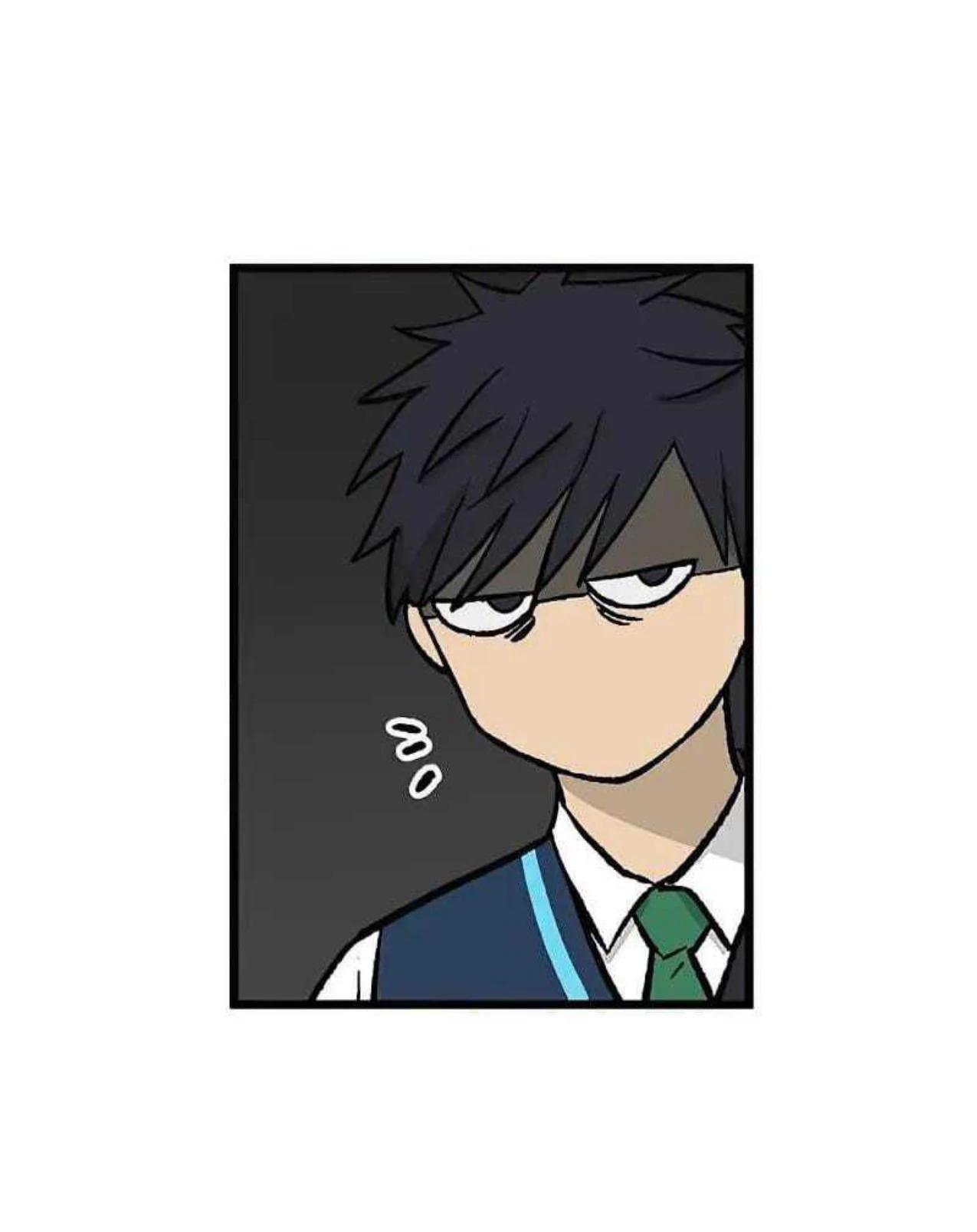 Homeless Chapter 58 Gambar 10