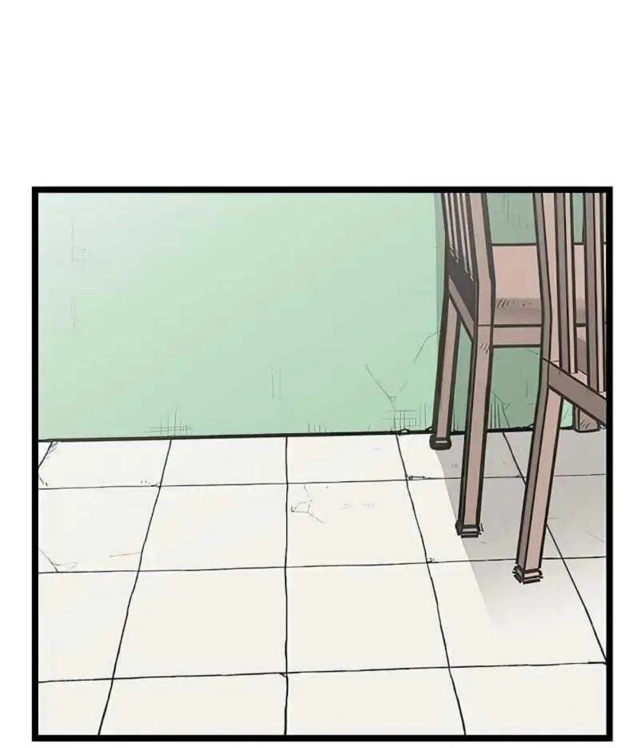 Homeless Chapter 58 Gambar 14
