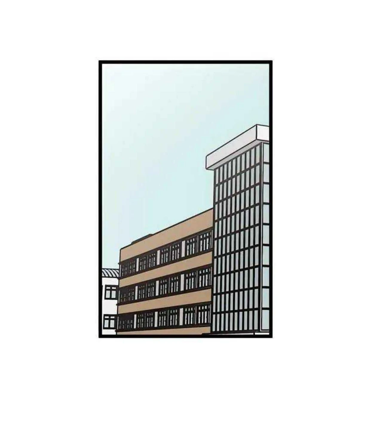 Homeless Chapter 58 Gambar 17