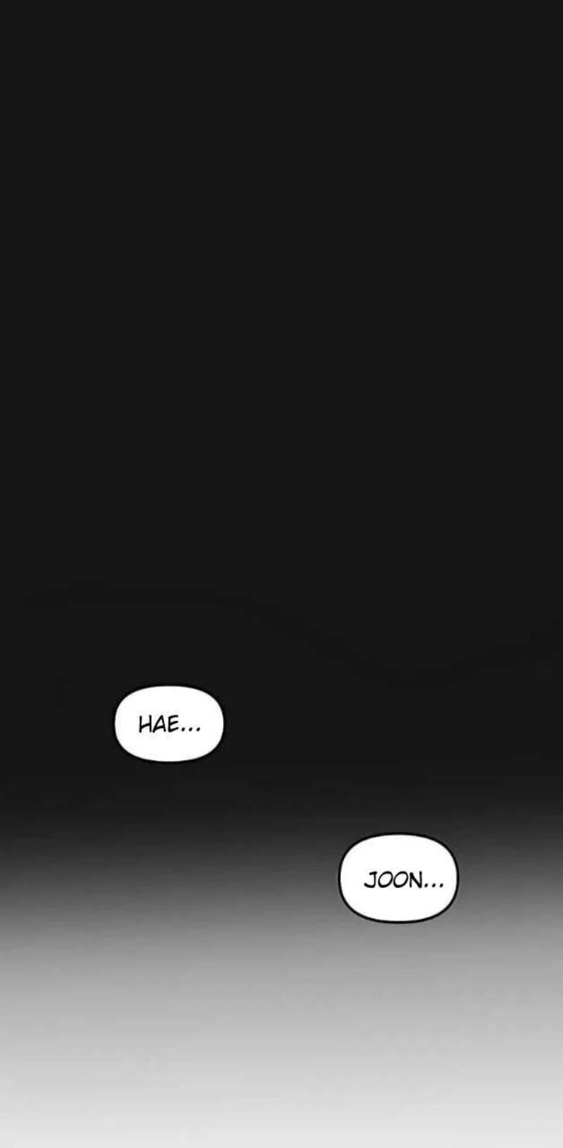 Baca Manhwa Homeless Chapter 58 Gambar 2