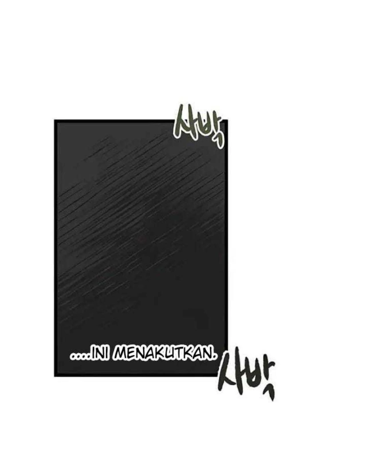 Homeless Chapter 58 Gambar 34