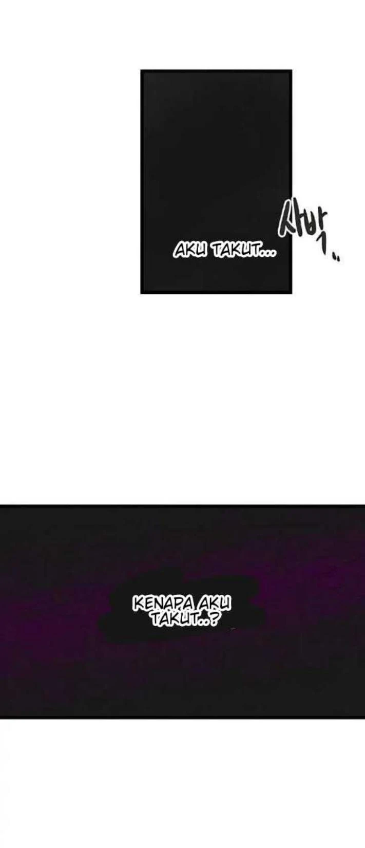 Homeless Chapter 58 Gambar 35