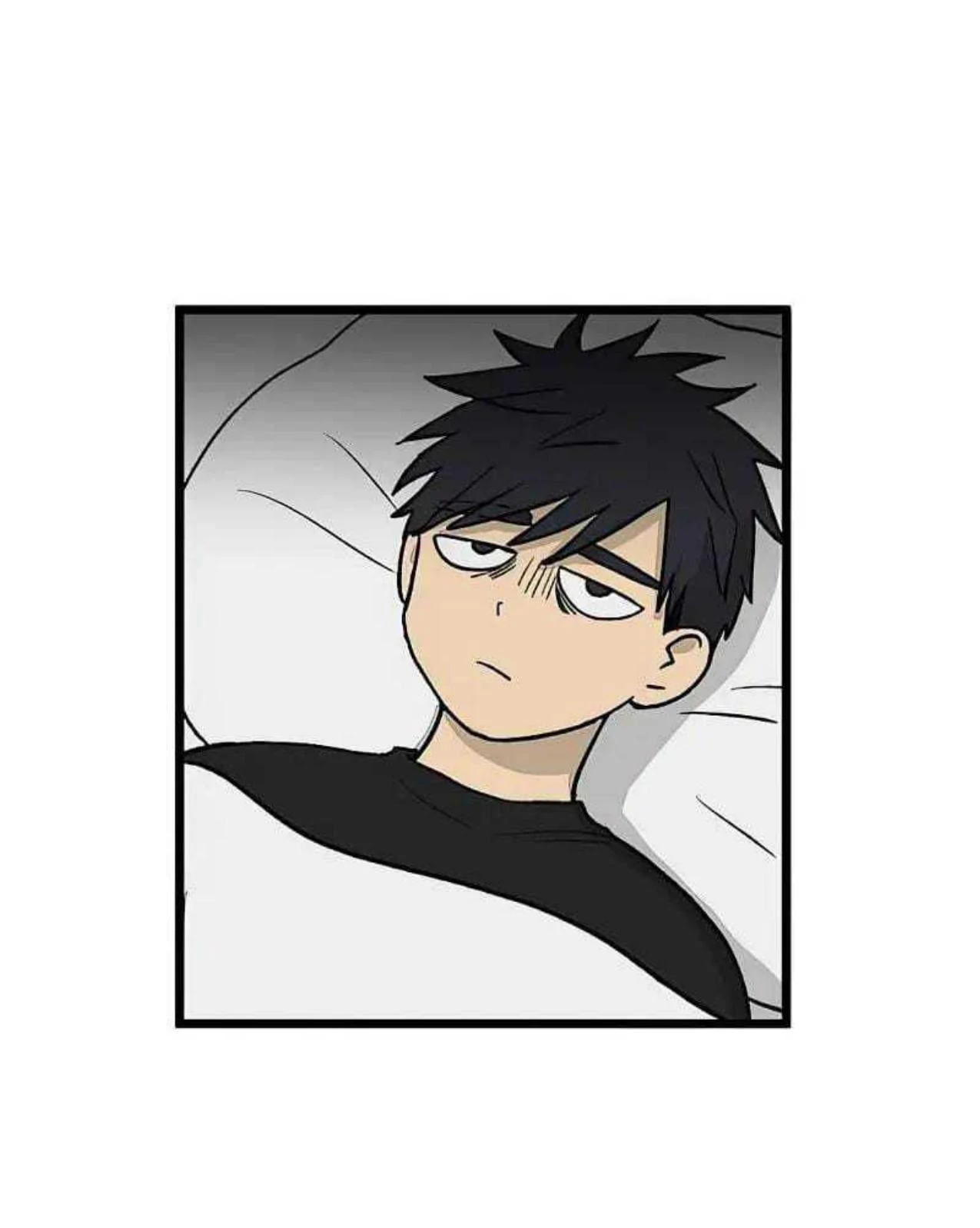 Homeless Chapter 58 Gambar 42