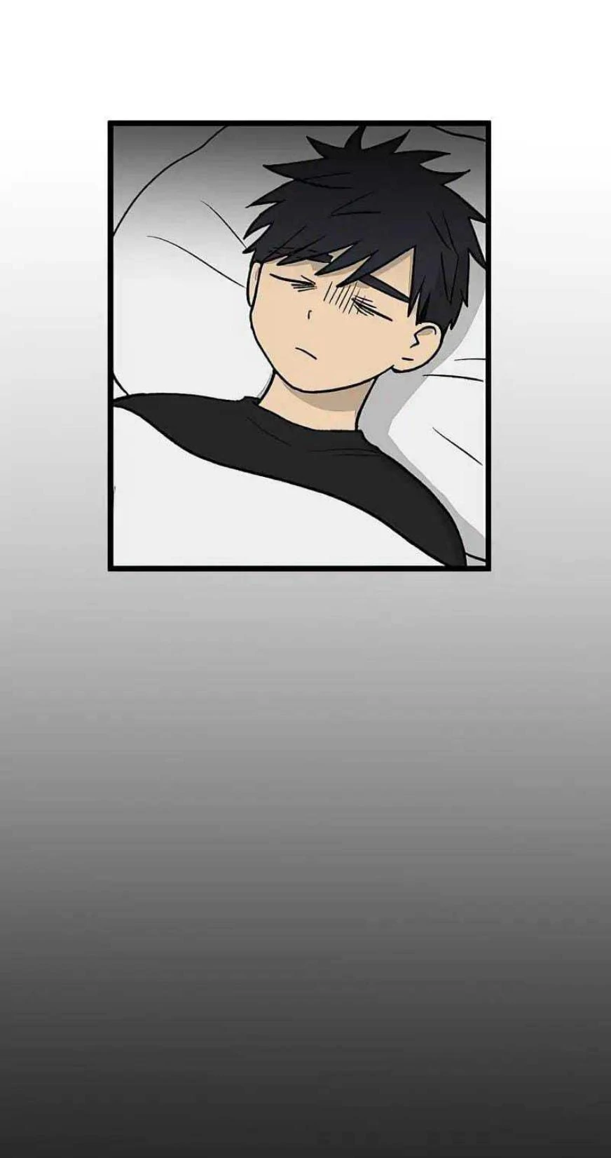 Homeless Chapter 58 Gambar 43