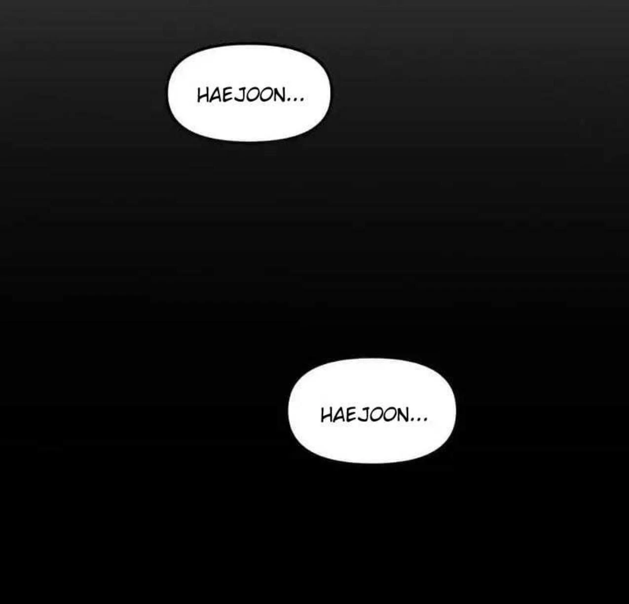 Homeless Chapter 58 Gambar 44