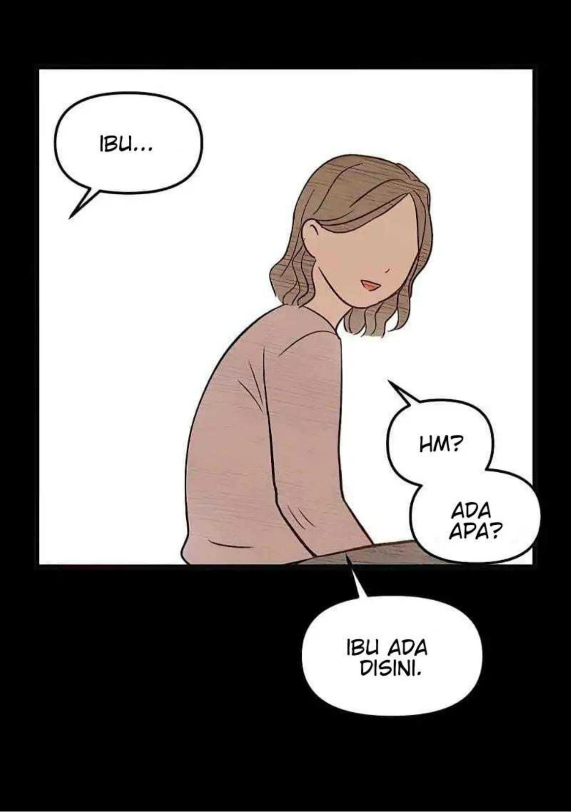 Homeless Chapter 58 Gambar 49