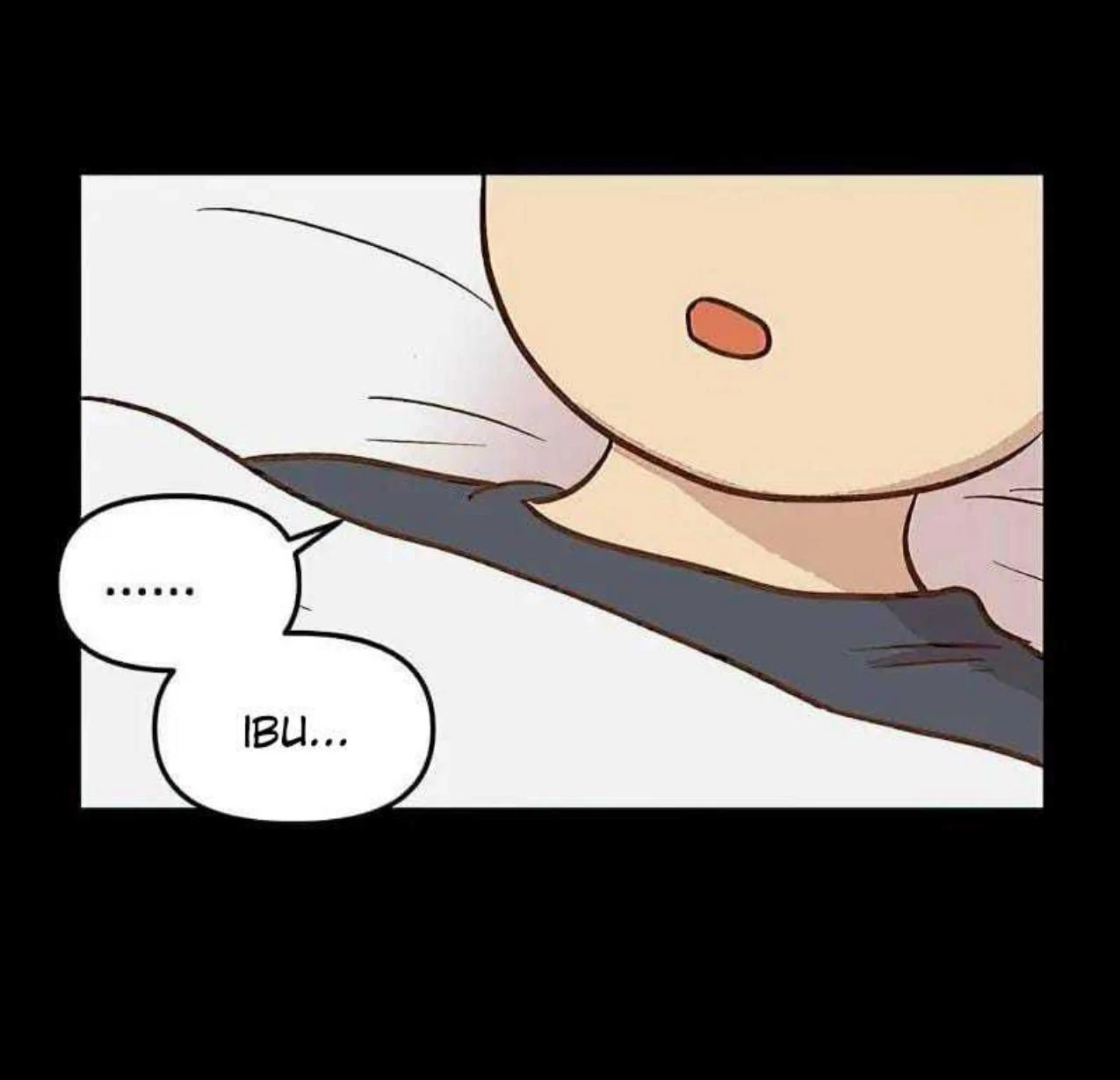 Homeless Chapter 58 Gambar 50